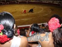 Cartagena Women