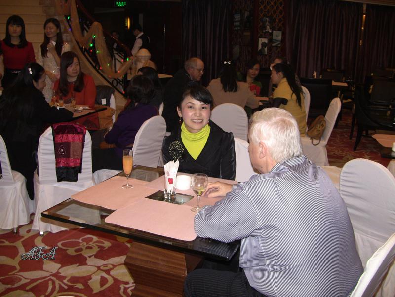 chinese-women-84