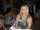 costa-rica-women-9