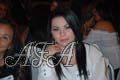 costa-rica-women-32