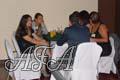 costa-rica-women-43