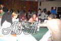 costa-rica-women-47