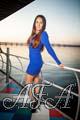 dnepropetrovsk-women-28