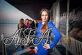 dnepropetrovsk-women-31