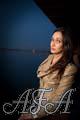 dnepropetrovsk-women-38