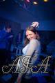 dnepropetrovsk-women-42