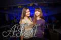 dnepropetrovsk-women-60