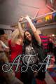 dnepropetrovsk-women-71