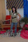 filipino-girls-9856