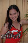 filipino-girls-9971