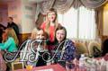 lugansk-women-12