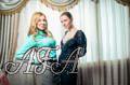 lugansk-women-46