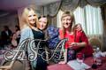 lugansk-women-73