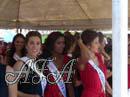 Miss-Colombia-1351