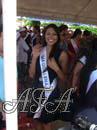 Miss-Colombia-1353