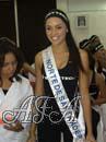 Miss-Colombia-1406