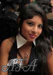 women-of-peru-33