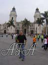 peru-women-83