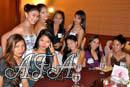 philippine-women-2