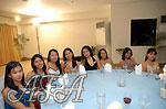 Philippine-Women-6976