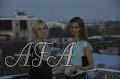 poltava-women-22