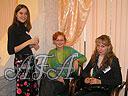 women petersburg novgorod 09-2005 18