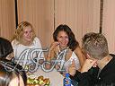 women petersburg novgorod 09-2005 19