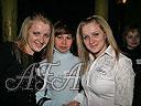 women tour kharkov 09-2005 0