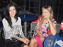 women tour nnovgorod 08-2006 20