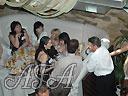 women tour odessa 07-2006 16