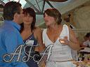 women tour odessa 07-2006 25