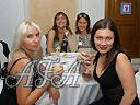 women tour odessa 09-2006 17