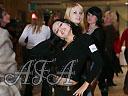 women tour odessa 12-2006 4