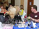 women tour odessa sept-2005 69