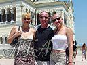 women tour yalta 0703 26