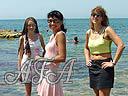 women tour yalta 0703 43
