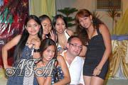 young-filipino-women-096