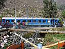 Machu-Picchu-001