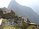 Machu-Picchu-005