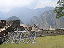 Machu-Picchu-010