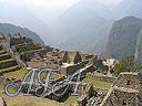 Machu-Picchu-011