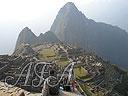 Machu-Picchu-023