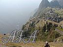 Machu-Picchu-025