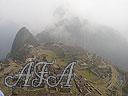 Machu-Picchu-043