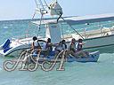 cartagena-women-boat-1104-41