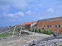 cartagena-women-other-1104-6