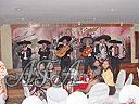 cartagena-women-socials-1104-19