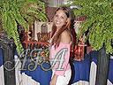 cartagena-women-socials-1104-25