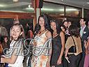 cartagena-women-socials-1104-27