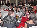 cartagena-women-socials-1104-3